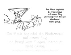 Ausmalbilder-Tierreime-Bayerndruck 56.pdf